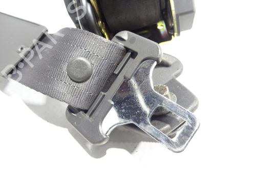 Rear left belt tensioner VOLVO XC90 I (275) D5 AWD | BP29967728C89