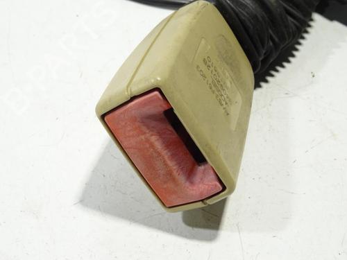 front-left-belt-tensioner-jaguar-xf-i-x250-2008-2009-2010-2011-2012-2013-2014-2015-30168832 main image