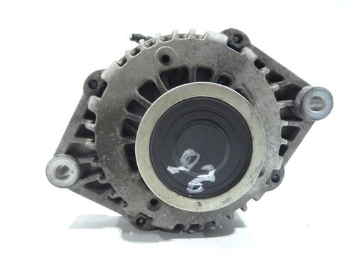 Alternator CHEVROLET ORLANDO (J309) 2.0 D | BP38078068M7 - Image 5