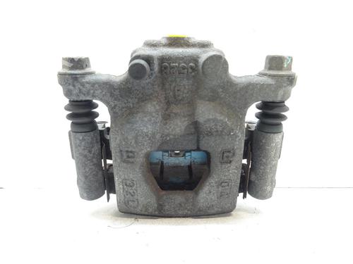 Left rear brake caliper NISSAN JUKE (F15) 1.5 dCi | BP20064804M107