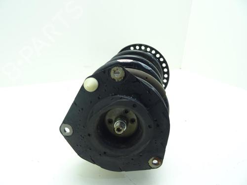 Right front shock absorber RENAULT GRAND SCÉNIC II (JM0/1_) 1.6 | BP29490103M17 