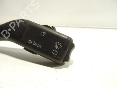 Steering column stalk AUDI A3 (8P1) 2.0 TDI 16V | BP23787629I23  - Image 5