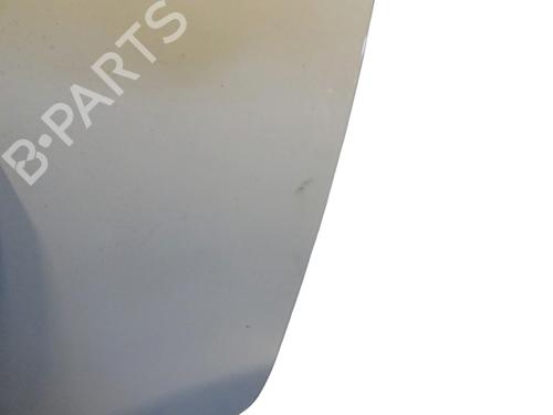 Used Left rear door Left rear door CITROËN C3 III (SX) 1.2 THP 110 (SXHNPS, SXHNZT, SXHNZ6) (110 hp) 40494183 40494183