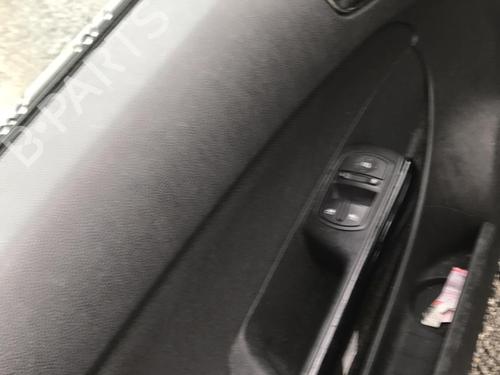 Gearbox OPEL CORSA D (S07)  | BP20038243M3 