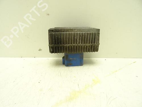 electronic-module-opel-astra-h-twintop-a04-2005-2006-2007-2008-2009-2010-32250106 main image