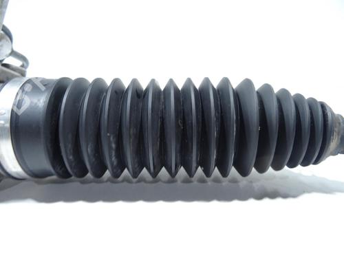 Steering rack PEUGEOT 206 SW (2E/K) 1.4 HDi | BP33022625M22  - Image 5