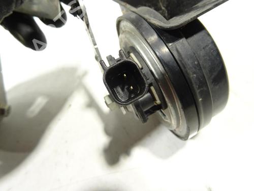 Horn FORD S-MAX (CJ, WA6) 2.0 TDCi 4x4 | BP32299175E13  - Image 5