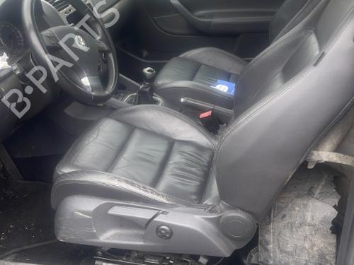 Engine VW GOLF V (1K1) 1.6 FSI | BP28578780M1 - Image 12