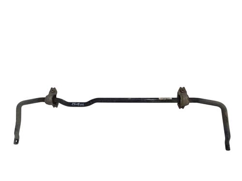 Anti roll bar SUZUKI KIZASHI (FR) | BP37527884M96 - Image 2