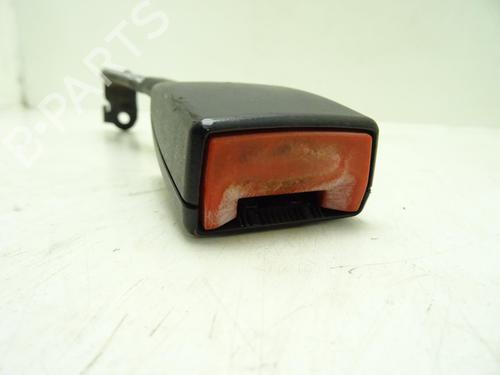 Seat buckle VW TOURAN (1T1, 1T2) 2.0 TDI | BP26177182I32 