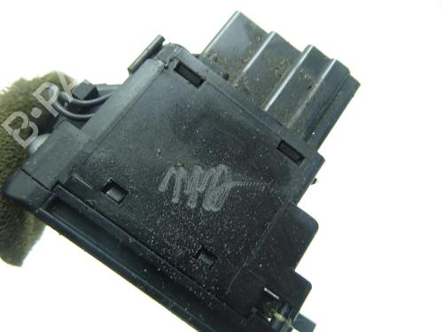 Switch PEUGEOT 206 CC (2D) 2.0 S16 | BP33828783I30 - Image 2