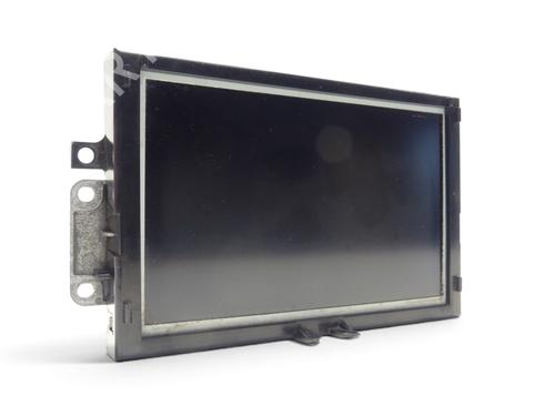 Display Display 38599027 38599027