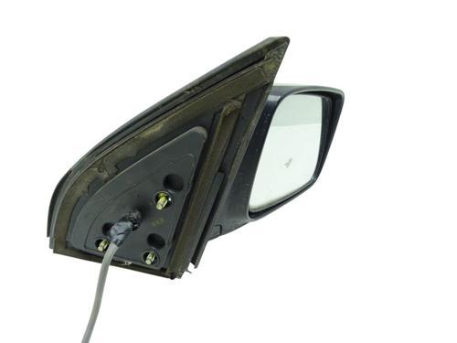 Used Right mirror Right mirror NISSAN X-TRAIL I (T30) 2.2 Di 4x4 (114 hp) 40436675 40436675