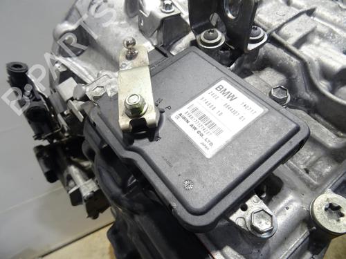 Gearbox MINI MINI COUNTRYMAN (F60) Cooper SE ALL4 | BP32094192M3  - Image 7