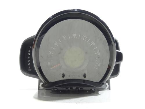 Used Instrument cluster TOYOTA AYGO (_B4_) 1.0 (KGB40) (69 hp) 24505200