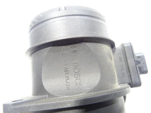Mass air flow sensor AUDI A3 Sportback (8VA, 8VF) 1.4 TFSI | BP29255423M95 - Image 4