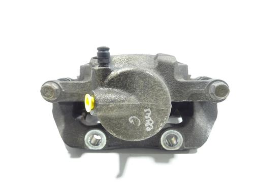 Left front brake caliper CITROËN C4 CACTUS 1.2 VTi 82 | BP23788385M105  - Image 6