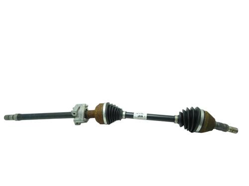 Right front driveshaft OPEL ASTRA J (P10) 1.7 CDTI (68) | BP37679712M39 - Image 2