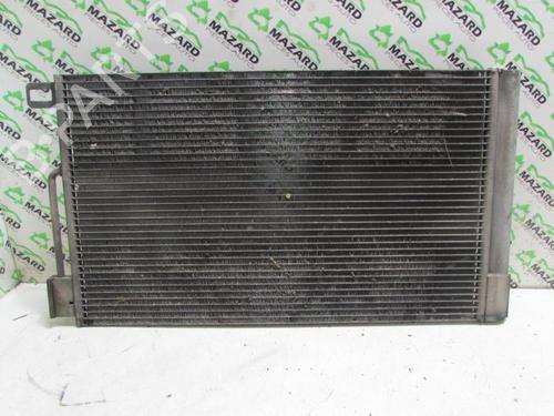 Used AC radiator PEUGEOT BIPPER (AA_) 1.3 HDi 75 (75 hp) 20071500