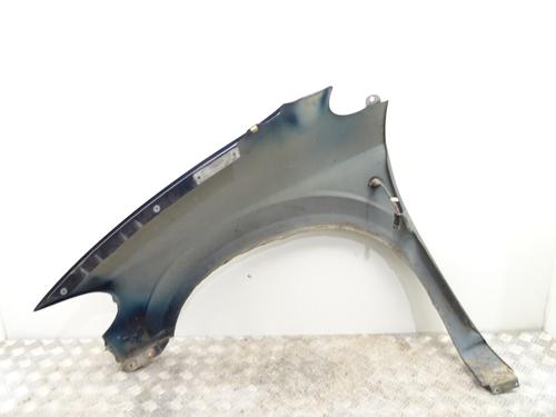 Aleta delantera derecha CHRYSLER VOYAGER IV (RG, RS) 2.8 CRD | BP29353410C42