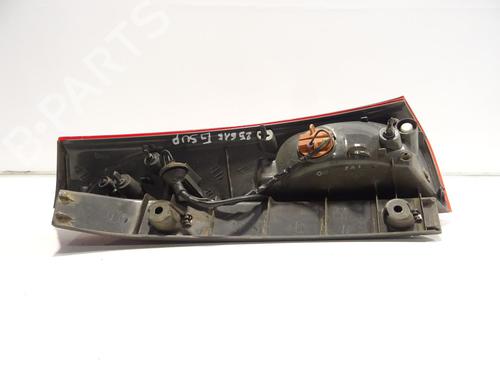 Venstre baglygte bagklap KIA CEE'D SW (ED) 1.6 CRDi 115 | BP29961153C79 