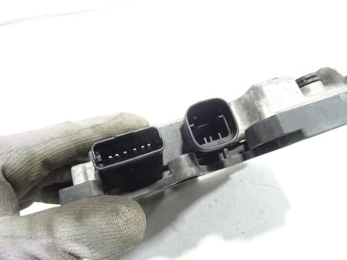  - Image 4