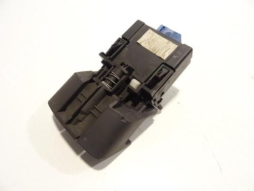switch-renault-espace-iv-jk01_-2002-28125801 main image