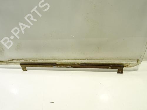Front left door window SUZUKI SJ410 1.0 (SJ410) | BP29635718C18 