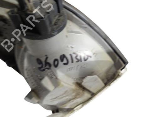 Used Left front indicator Left front indicator MERCEDES-BENZ C-CLASS T-Model (S202) C 220 T CDI (202.193) (125 hp) 40123966 40123966