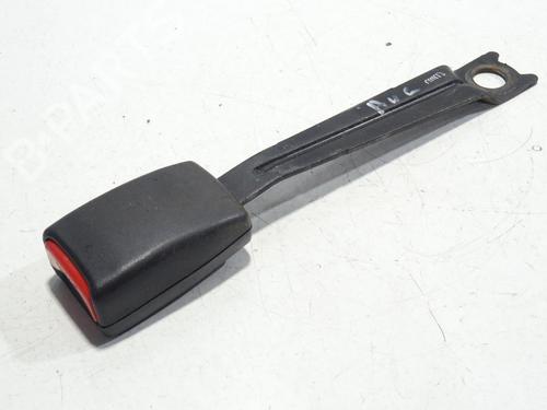 Engache cinturón Engache cinturón TOYOTA YARIS (_P1_) 1.4 D-4D (NLP10_, NLP10R) (75 hp) 33828809 33828809