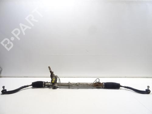 Styregear/Snekke CITROËN C5 III (RD_) 1.6 HDi 110 (RD9HZC) (109 hp) 30097233
