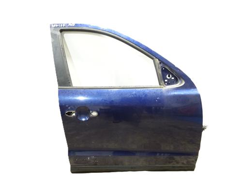 Used Right front door HYUNDAI SANTA FÉ II (CM) 2.2 CRDi GLS 4x4 (150 hp) 32203608