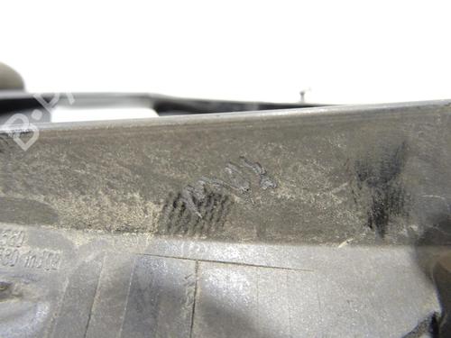 Hub cap CITROËN C4 III (BA_, BB_, BC_) 1.2 Hybrid 136 (BAHPYJ) | BP29863436C160 