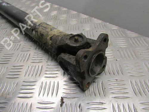 Used Driveshaft Driveshaft 21163867 21163867