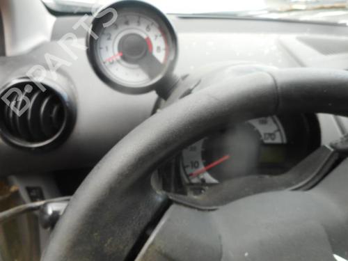 Steering column stalk CITROËN C1 (PM_, PN_) 1.0 | BP20072304I23 