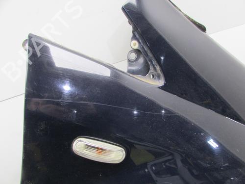 right-front-fenders-fiat-punto-evo-199_-2008-24398470 main image