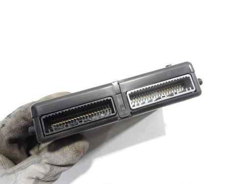 Used Electronic module Electronic module RENAULT CLIO V (B7_) 1.0 TCe 100 (B7MT) (101 hp) 29066065 29066065