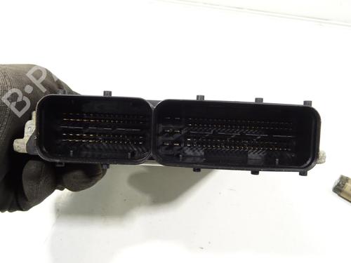 Elektronisk modul VW TOUAREG (7LA, 7L6, 7L7) 2.5 R5 TDI | BP28045500M83 