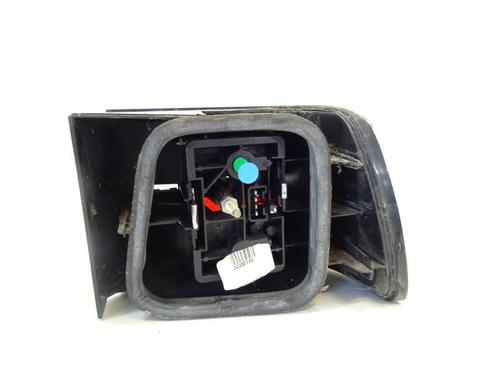 Left taillight CITROËN XANTIA (X1_, X2_) 1.8 i 16V | BP20056411C34 