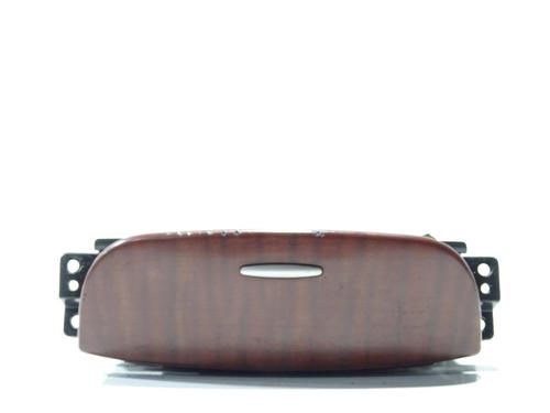 Askebæger HYUNDAI SANTA FÉ II (CM) 2.2 CRDi (155 hp) 30357968