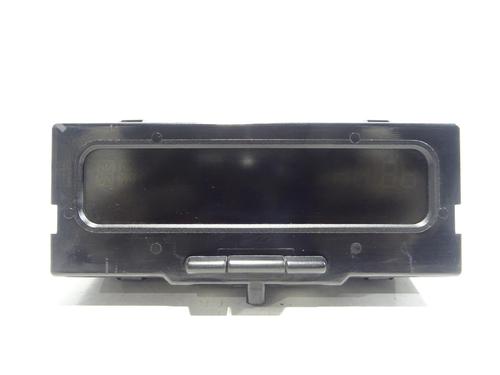 Ferdsskriver RENAULT KANGOO (KC0/1_) 1.9 dTi (KC0U) (80 hp) 28471127