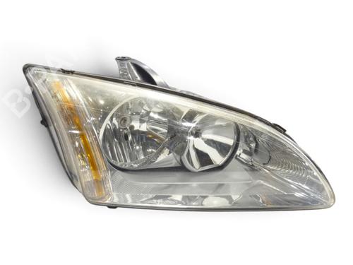 Used Right headlight Right headlight FORD FOCUS II Convertible 2.0 TDCi (136 hp) 40446141 40446141