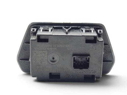 Used Headlight switch Headlight switch VW MULTIVAN T7 (STM, STN) 1.4 eHybrid (218 hp) 36007965 36007965