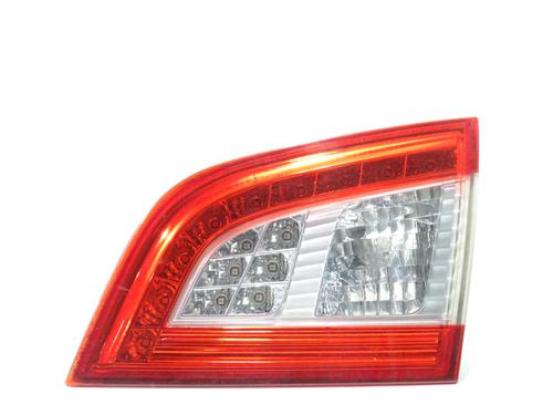 Used Right tailgate light PEUGEOT 508 SW I (8E_) 2.0 BlueHDi 180 (180 hp) 29350880