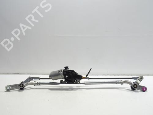 Used Front wiper motor MINI MINI (F56) Cooper S (178 hp) 32318303