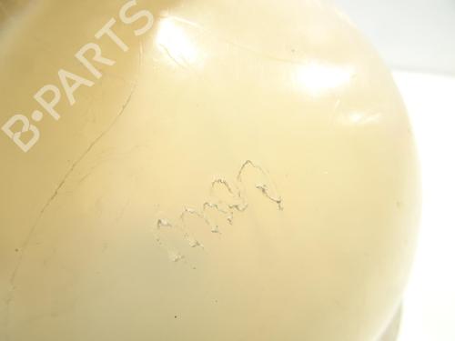 Expansion tank VW SCIROCCO III (137, 138) 1.4 TSI | BP21606240C120 