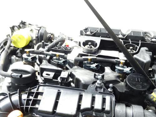 Engine CITROËN BERLINGO Box Body/MPV (K9) 1.5 BlueHDi 100 | BP30815475M1