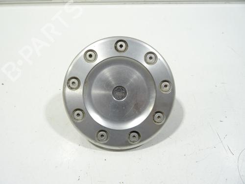 Ignition barrel PEUGEOT 206 SW (2E/K) 1.4 HDi | BP33022603M48 - Image 3