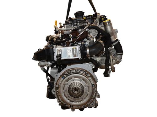 Engine AUDI A1 Sportback (8XA, 8XF) 1.4 TDI | BP39630421M1 - Image 12