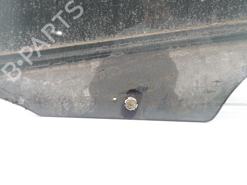 Rear left door window MERCEDES-BENZ M-CLASS (W163) ML 400 CDI (163.128) | BP21972725C20 